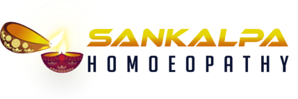 consult.sankalpahomoeopathy
